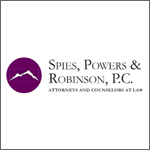 Spies-Powers-and-Robinson-PC