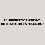 Spitzer-Herriman-Stephenson-Holderead-Conner-and-Persinger-LLP