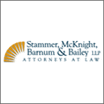 Stammer-McKnight-Barnum-and-Bailey-LLP