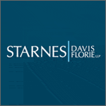 Starnes-Davis-Florie-LLP