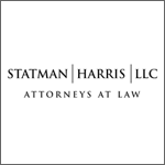 Statman-Harris-LLC