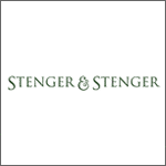 Stenger-and-Stenger-PC