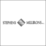 Stephens-Millirons-PC