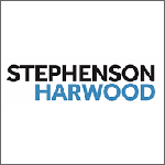 Stephenson-Harwood-and-Lo