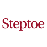 Steptoe-and-Johnson-LLP