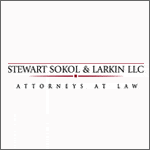 Stewart-Sokol-and-Larkin-LLC