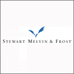 Stewart-Melvin-and-Frost-LLP