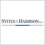 Stites-and-Harbison-PLLC