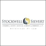 Stockwell-Sievert-Viccellio-Clements-and-Shaddock-LLP