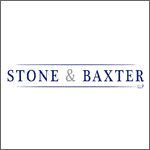 Stone-and-Baxter-LLP