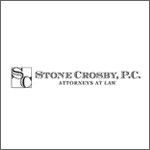 Stone-Crosby-PC