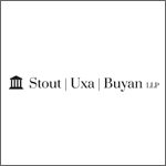 Stout-Uxa-and-Buyan-LLP