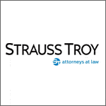 Strauss-Troy-Co--LPA