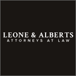 Leone-Alberts-and-Duus