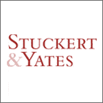 stuckertyates-com