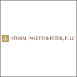 Sturm-Paletti-and-Peter-PLLC