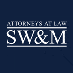 Styskal-Wiese-and-Melchione-LLP
