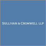 Sullivan-and-Cromwell-LLP