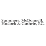 Summers-McDonnell-Hudock-Guthrie-and-Rauch-PC