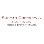 Susman-Godfrey-LLP