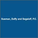 Susman-Duffy-and-Segaloff-PC