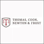 Thomas-Coon-Newton-and-Frost