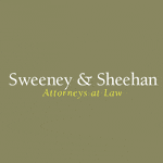 Sweeney-and-Sheehan-PC
