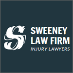 Sweeney-Law-Firm