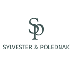 Sylvester-and-Polednak-Ltd