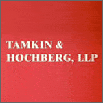Tamkin-and-Hochberg-LLP