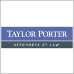 Taylor-Porter-Brooks-and-Phillips-LLP