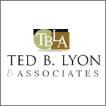 The-Law-Firm-of-Ted-B-Lyon-and-Associates