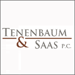 Tenenbaum-and-Saas-PC