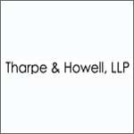Tharpe-and-Howell-LLP