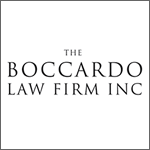 The-Boccardo-Law-Firm