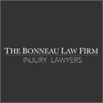 The-Bonneau-Law-Firm