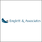 Englett-and-Associates-PLLC