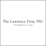 The-Lawrence-Firm-P-S-C