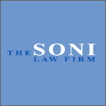 The-Soni-Law-Firm