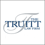 The-Truitt-Law-Firm-LLC
