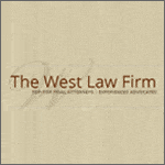 The-West-Law-Firm