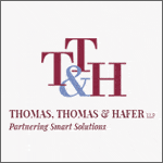 Thomas-Thomas-and-Hafer-LLP