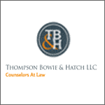 Thompson-and-Bowie-LLP