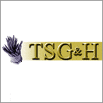 TSGH-Law