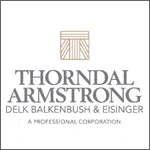 THORNDAL-ARMSTRONG-DELK-BALKENBUSH-and-EISINGER-A-PROFESSIONAL-CORPORATION