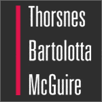 Thorsnes-Bartolotta-McGuire-LLP