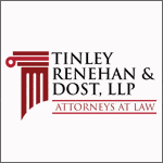 Tinley-Renehan-and-Dost-LLP