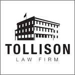 Tollison-Law-Firm