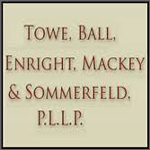 Towe-Ball-Mackey-Sommerfeld-and-Turner-P-LLP