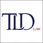 TLD-Law